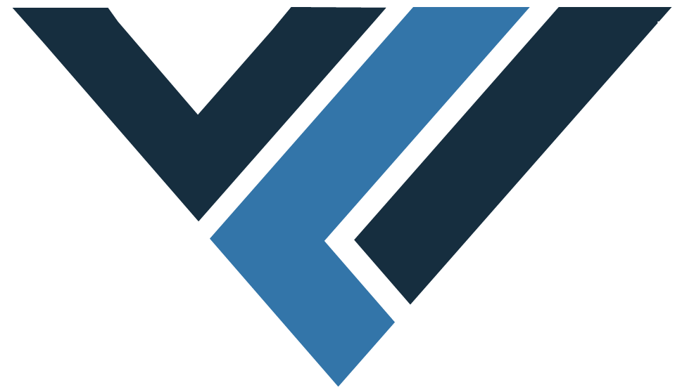 VertexEase