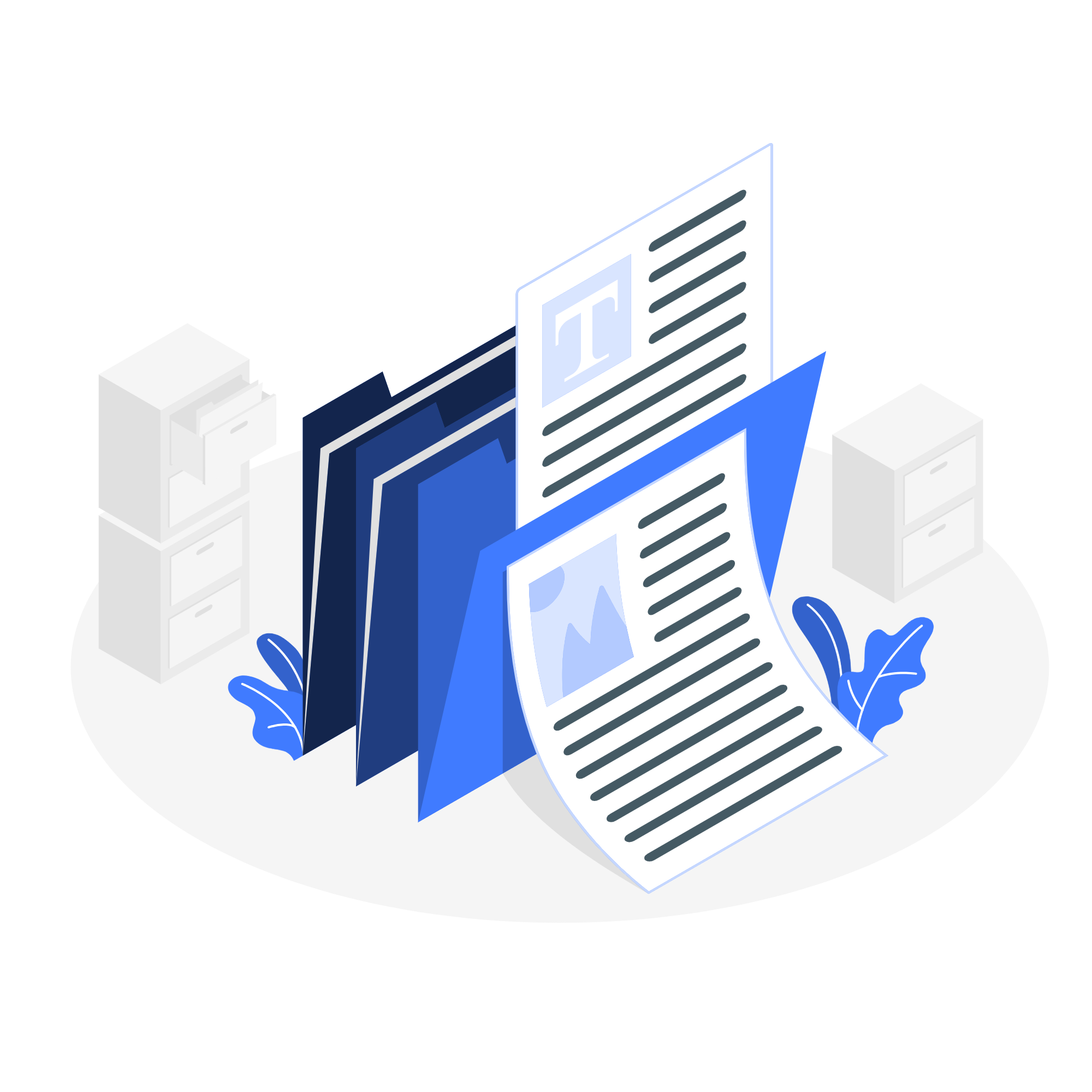 One-click exports (PDF / Excel)